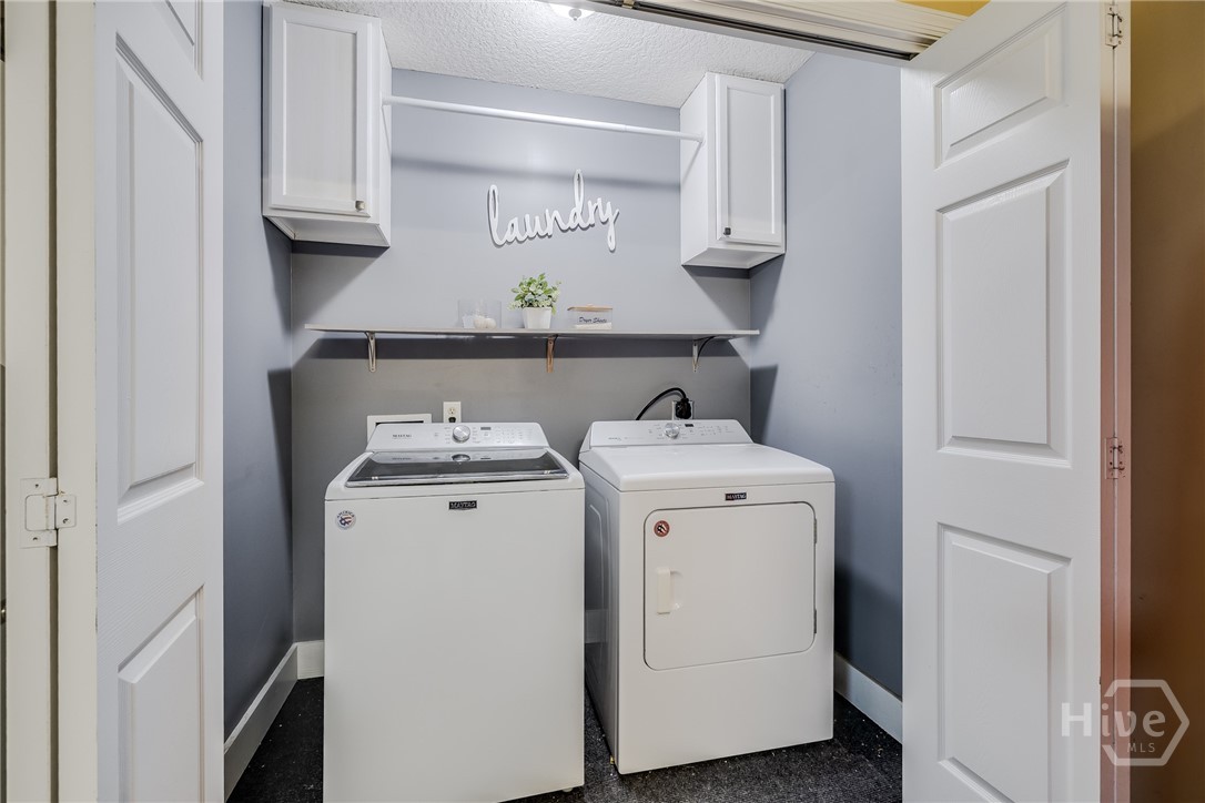 18 Buckmeadow Circle Property Photo 29