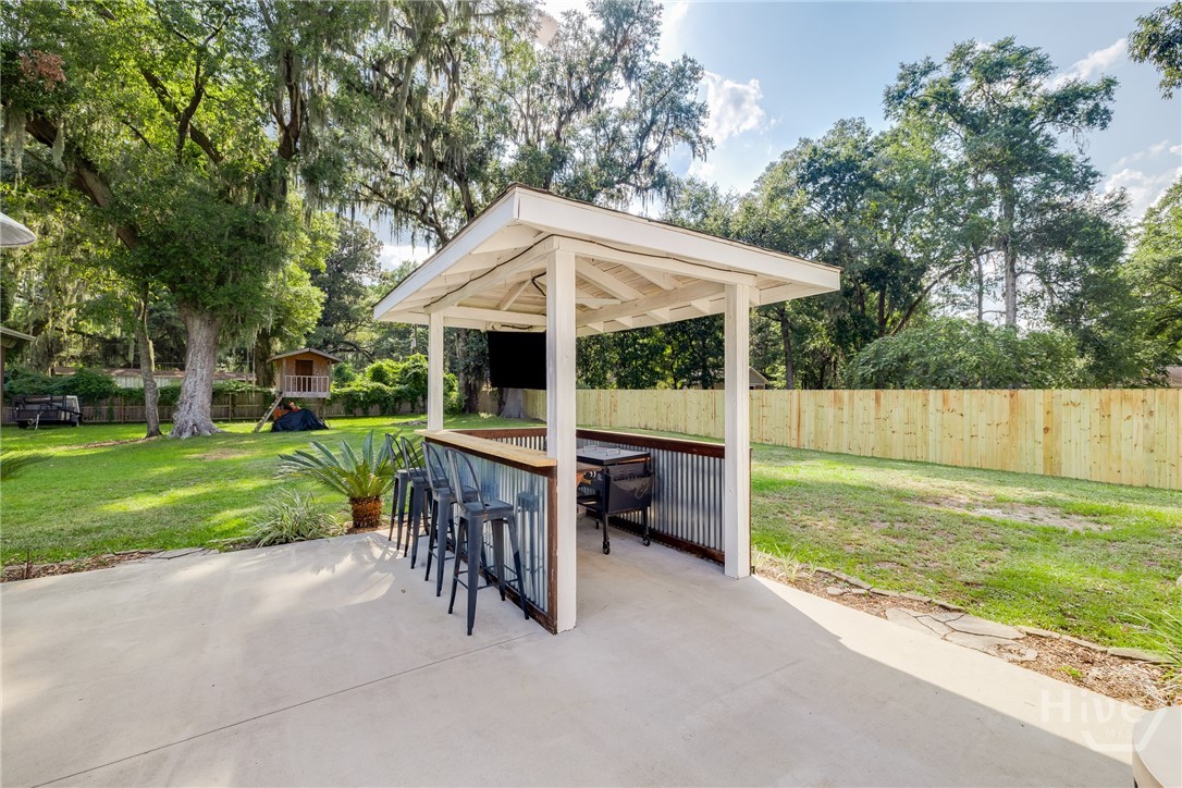 18 Buckmeadow Circle Property Photo 30