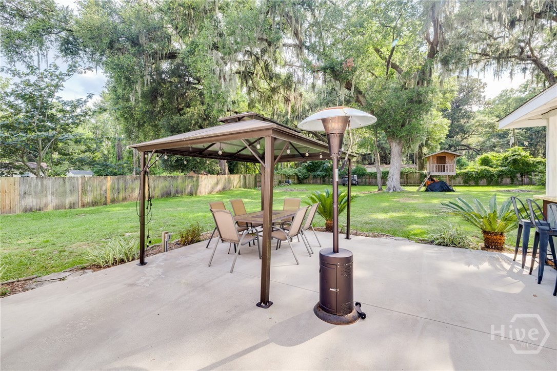 18 Buckmeadow Circle Property Photo 31