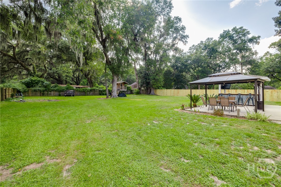 18 Buckmeadow Circle Property Photo 35