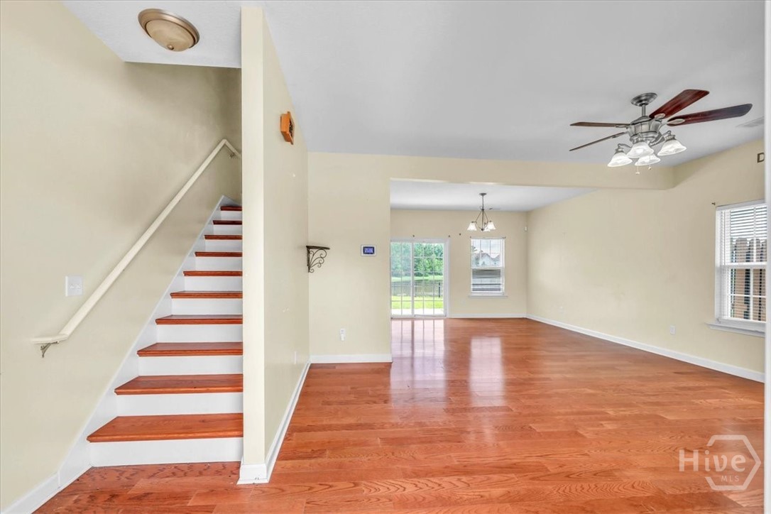 256 Savannah Lane Property Photo 2