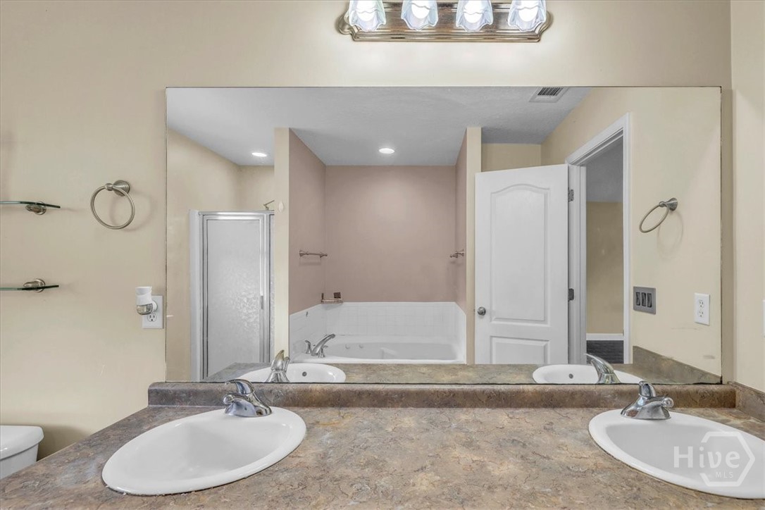 256 Savannah Lane Property Photo 35