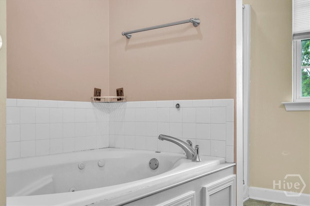 256 Savannah Lane Property Photo 37