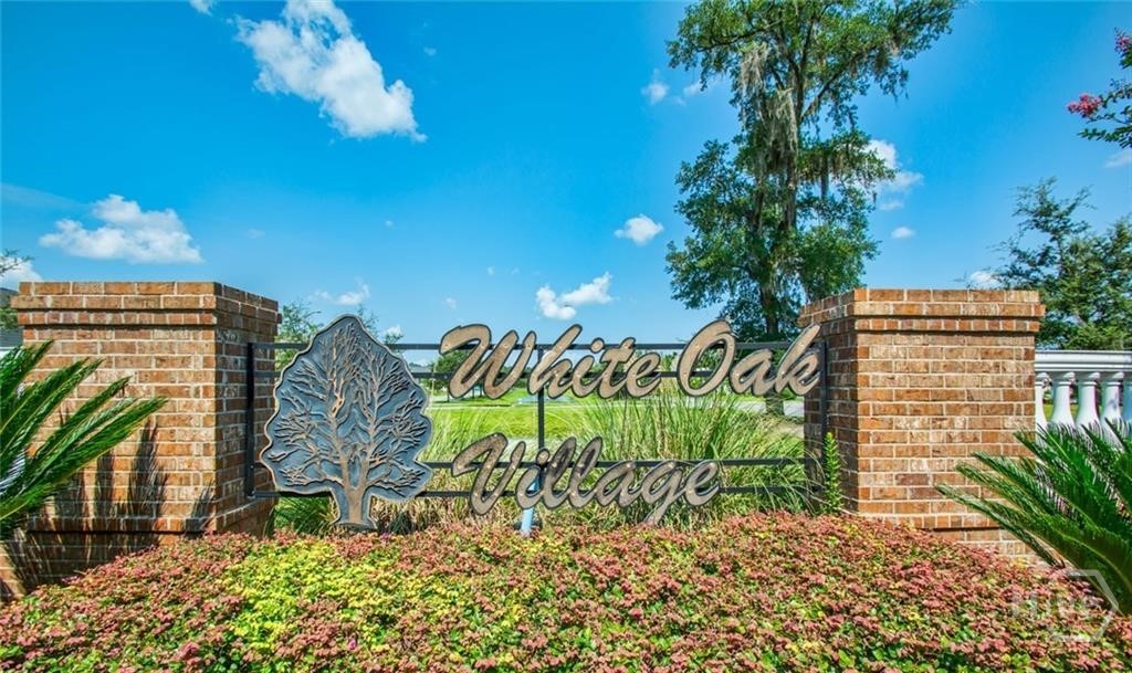 256 Savannah Lane Property Photo 40