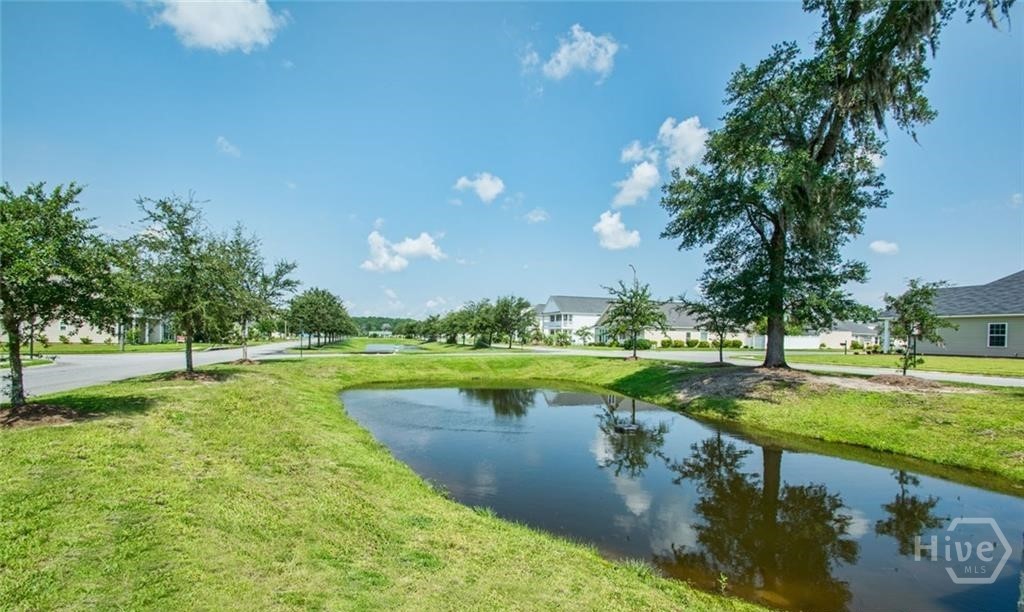 256 Savannah Lane Property Photo 46
