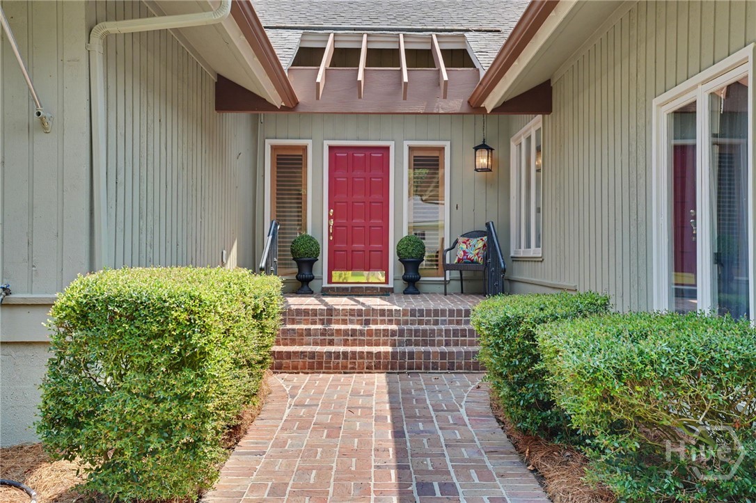 6 Cane Patch Lane Property Photo 2