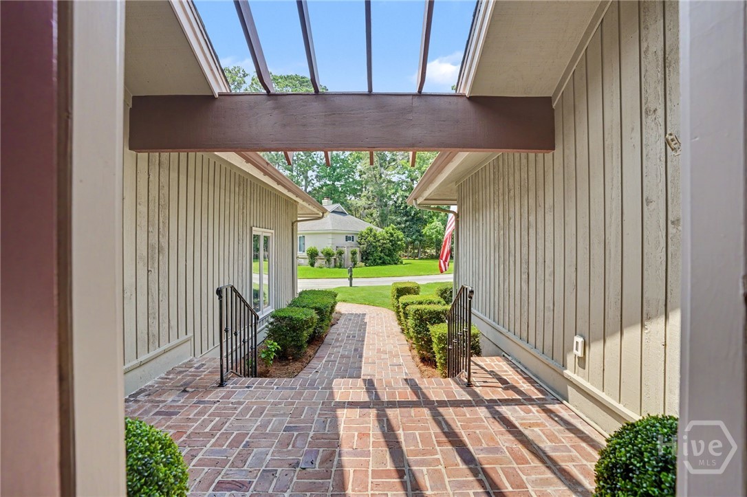 6 Cane Patch Lane Property Photo 3