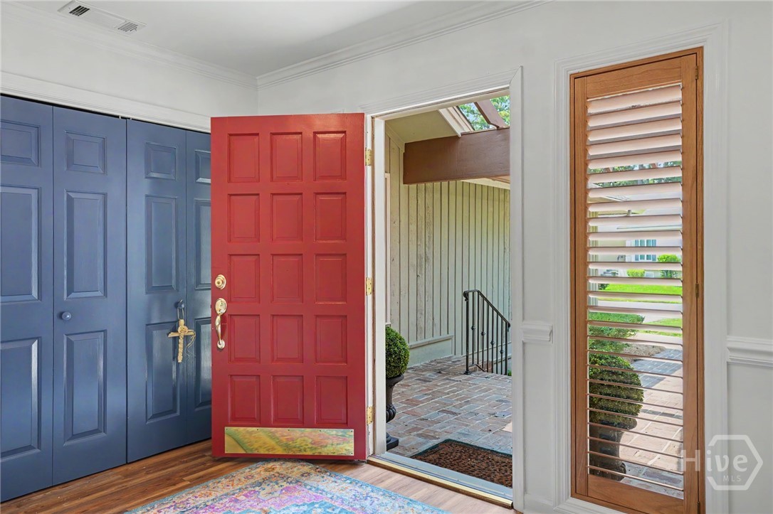 6 Cane Patch Lane Property Photo 4