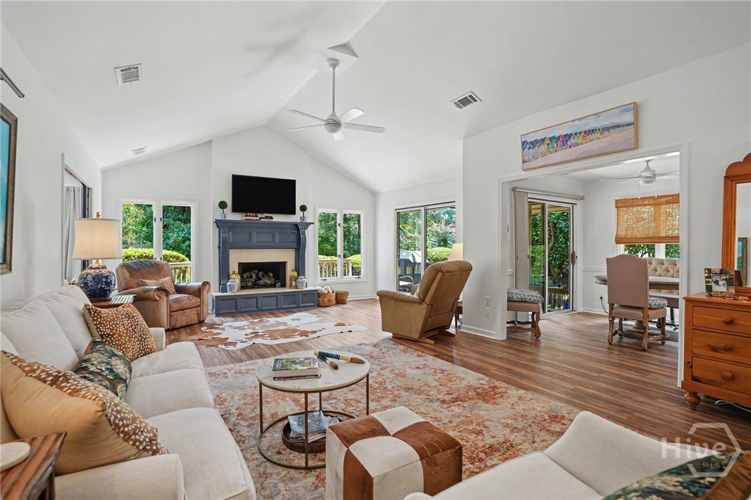6 Cane Patch Lane Property Photo 7