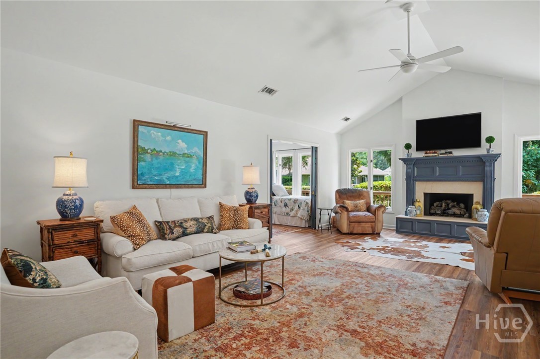 6 Cane Patch Lane Property Photo 8