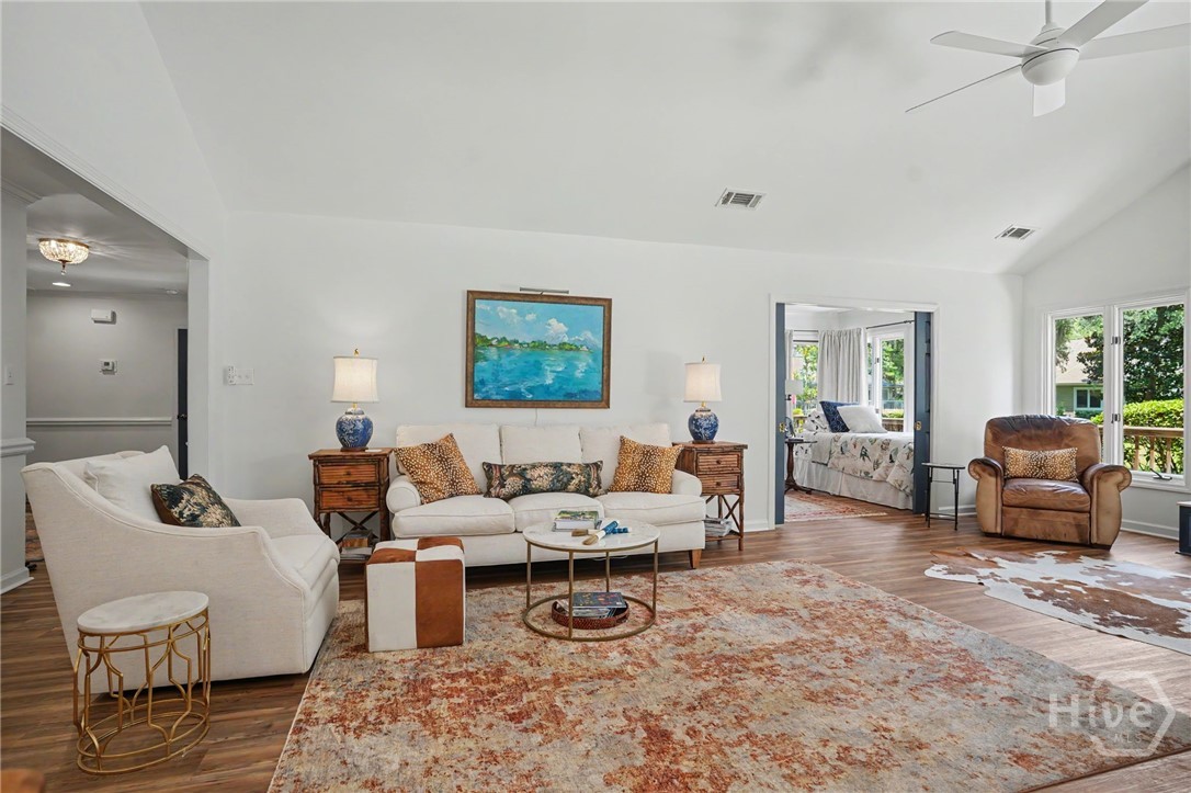 6 Cane Patch Lane Property Photo 9