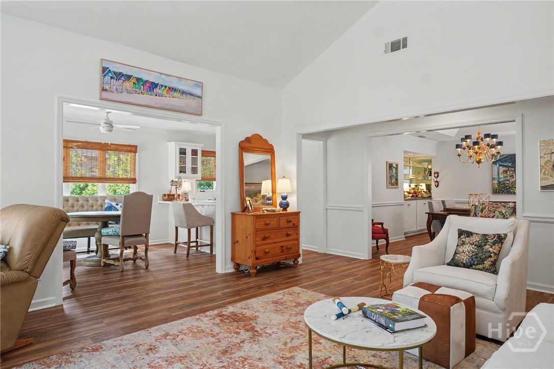 6 Cane Patch Lane Property Photo 10