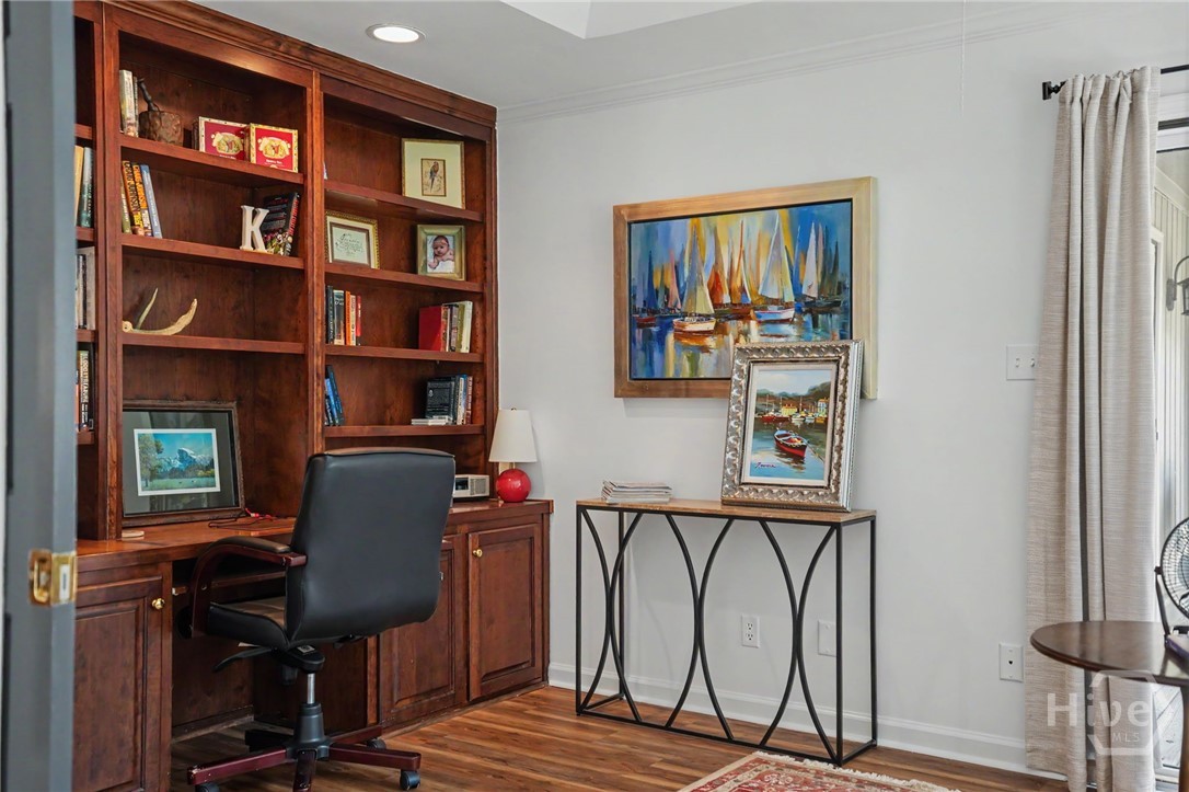 6 Cane Patch Lane Property Photo 15