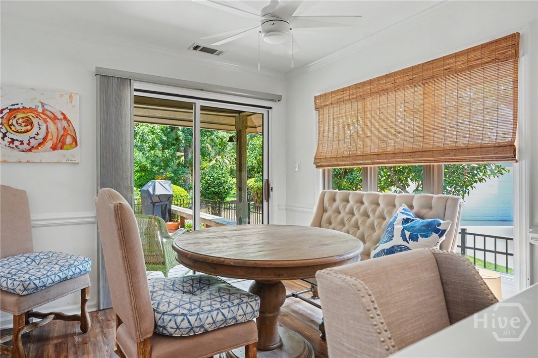6 Cane Patch Lane Property Photo 16