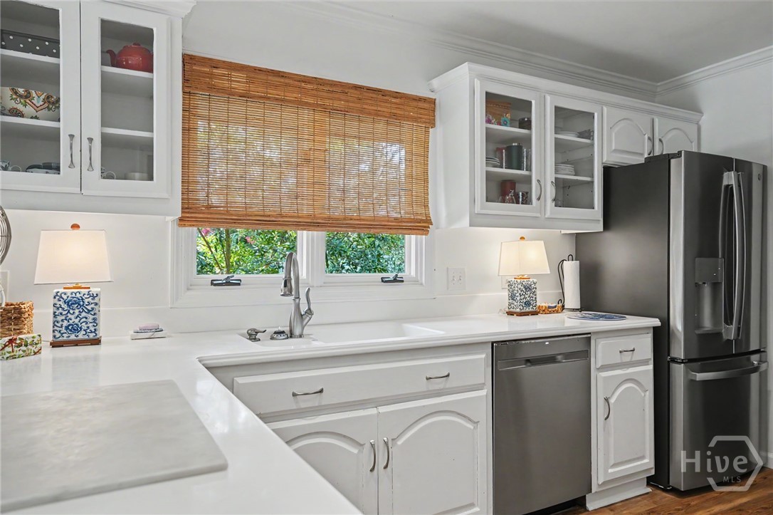 6 Cane Patch Lane Property Photo 18