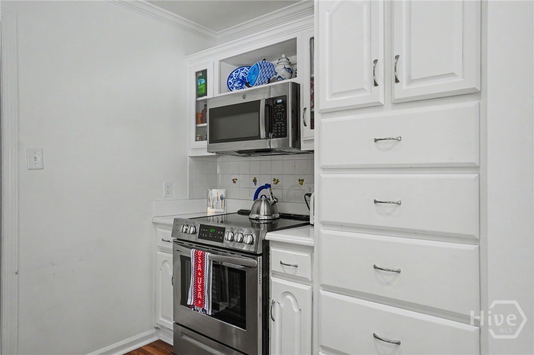 6 Cane Patch Lane Property Photo 19
