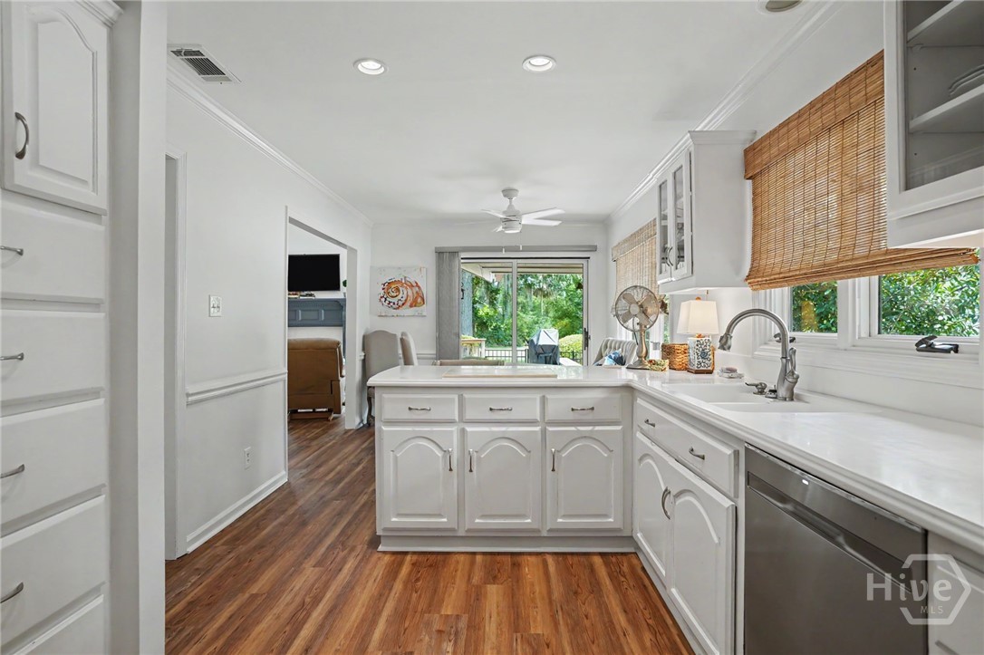 6 Cane Patch Lane Property Photo 20