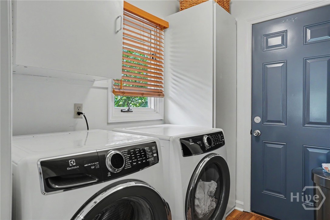 6 Cane Patch Lane Property Photo 21