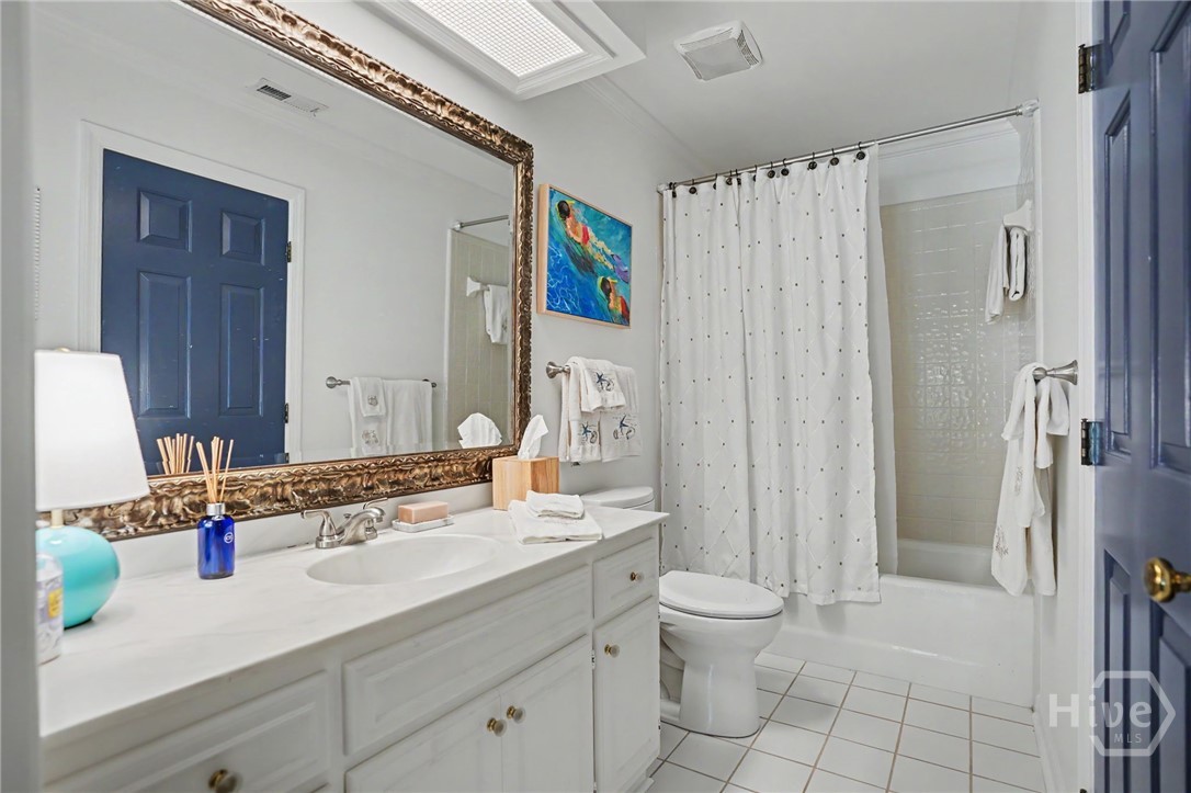 6 Cane Patch Lane Property Photo 28
