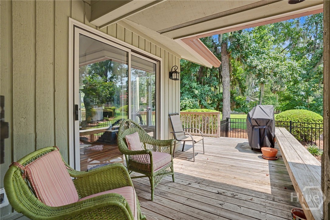 6 Cane Patch Lane Property Photo 29