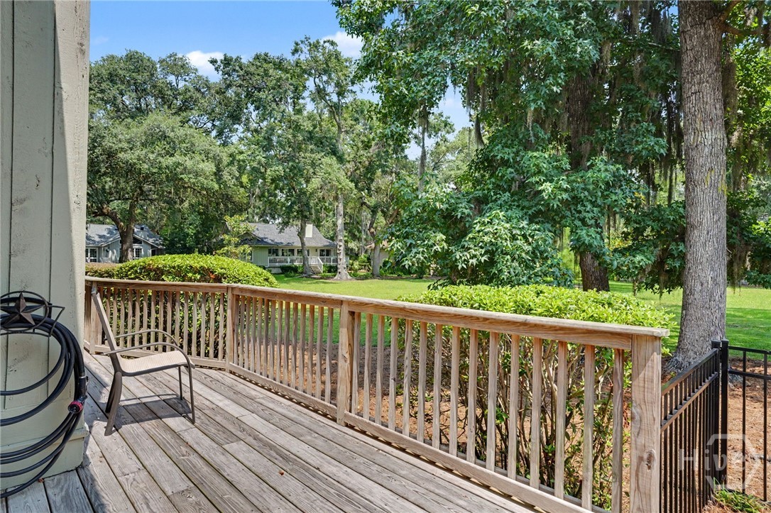 6 Cane Patch Lane Property Photo 30