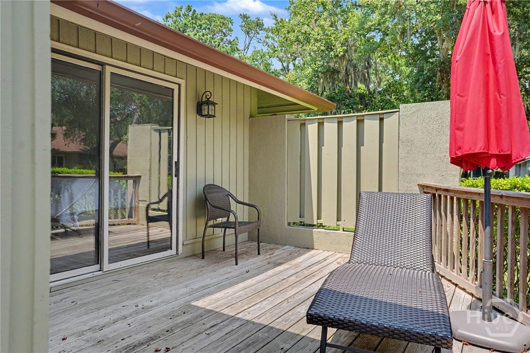 6 Cane Patch Lane Property Photo 31