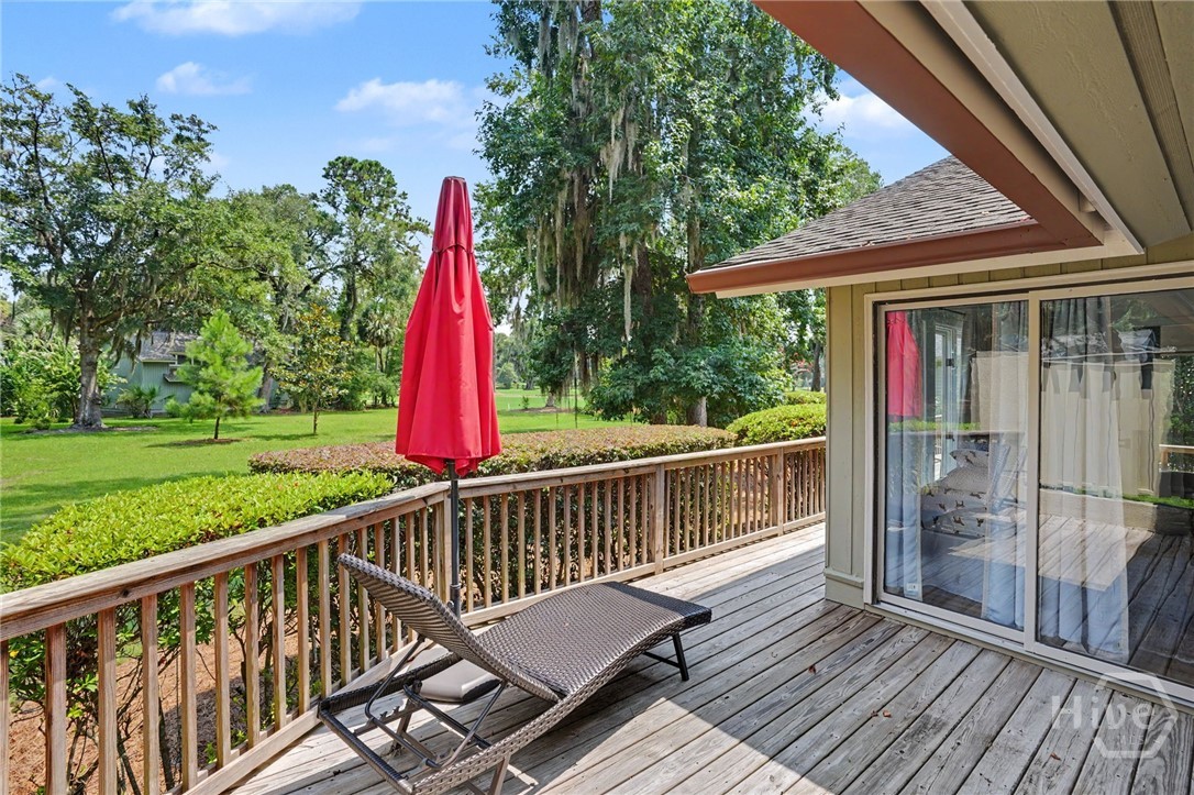 6 Cane Patch Lane Property Photo 32