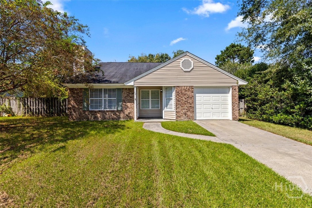 52 Woodcock Drive Property Photo 1
