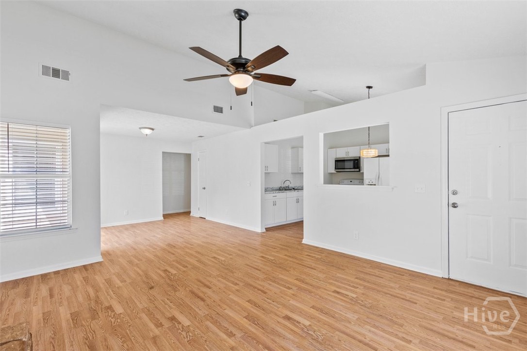 52 Woodcock Drive Property Photo 7