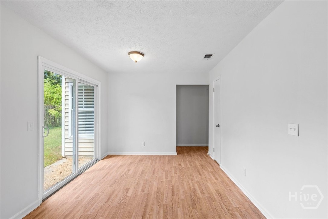 52 Woodcock Drive Property Photo 8