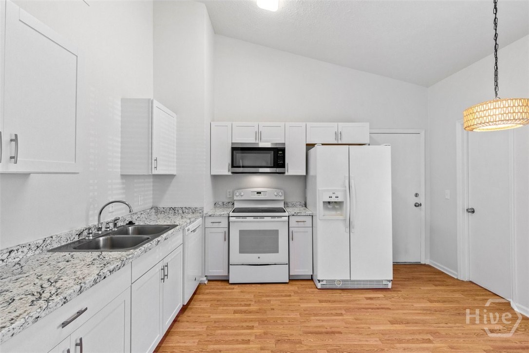 52 Woodcock Drive Property Photo 11