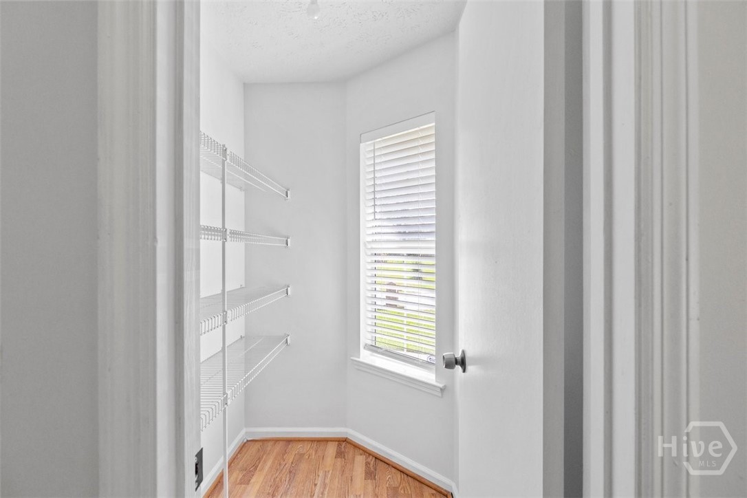52 Woodcock Drive Property Photo 15