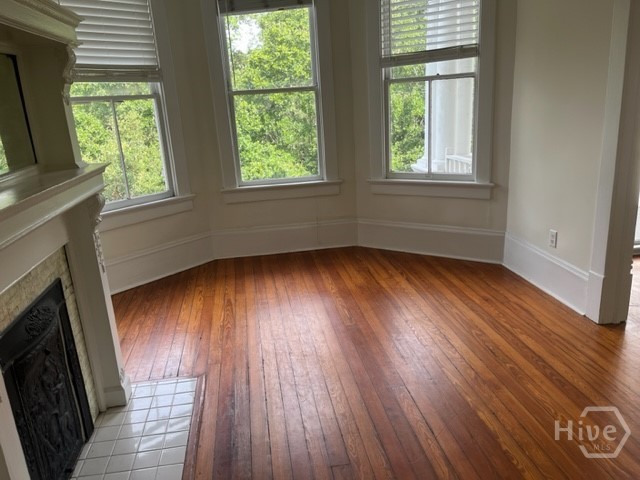 816 Drayton Street 2a Property Photo 3