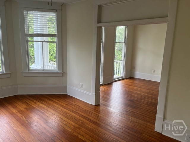 816 Drayton Street 2a Property Photo 4