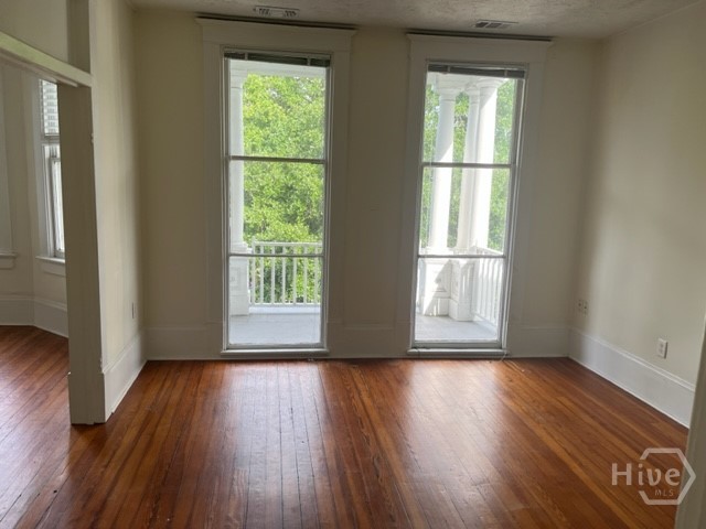 816 Drayton Street 2a Property Photo 7