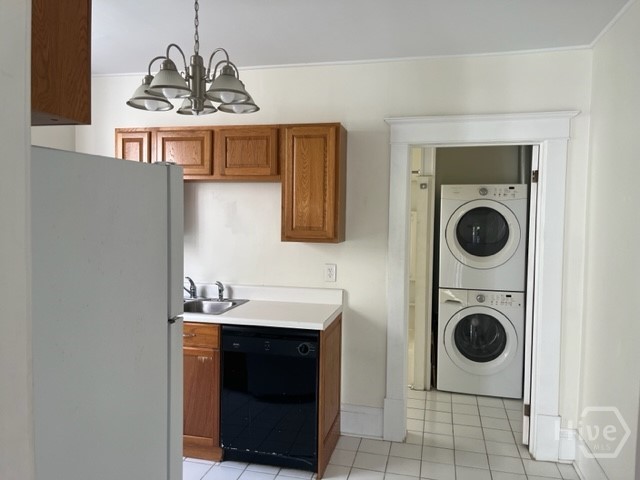 816 Drayton Street 2a Property Photo 8