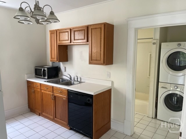 816 Drayton Street 2a Property Photo 9