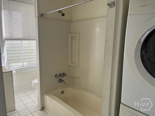 816 Drayton Street 2a Property Photo 10