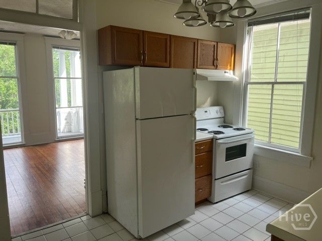 816 Drayton Street 2a Property Photo 12