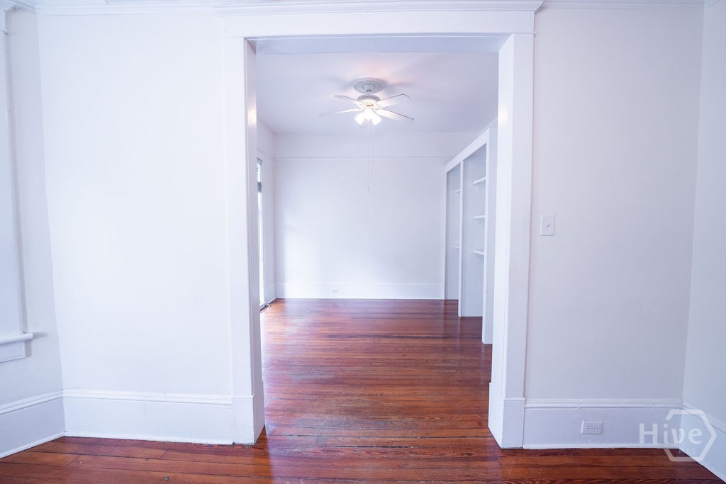 816 Drayton Street 2d Property Photo 7