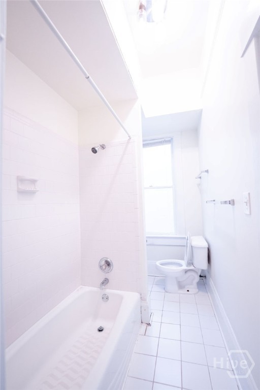 816 Drayton Street 2d Property Photo 17