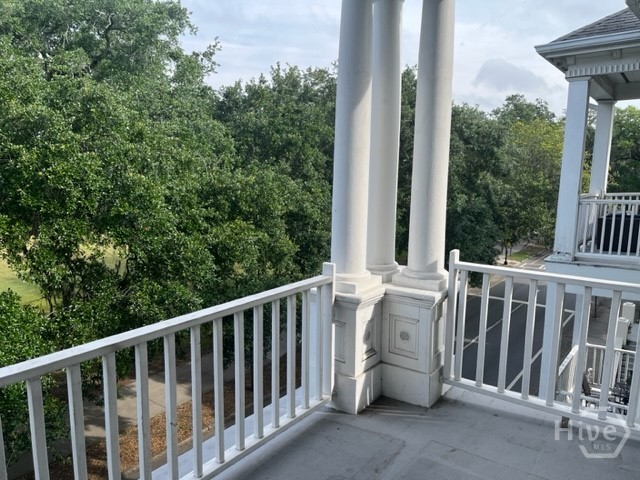 816 Drayton Street 2d Property Photo 21
