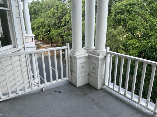 816 Drayton Street 2d Property Photo 22