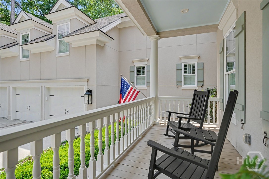 5 Butterback Lane Property Photo 2