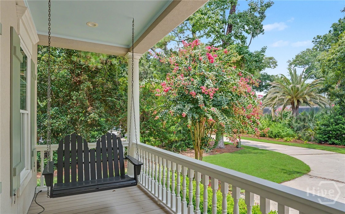 5 Butterback Lane Property Photo 4