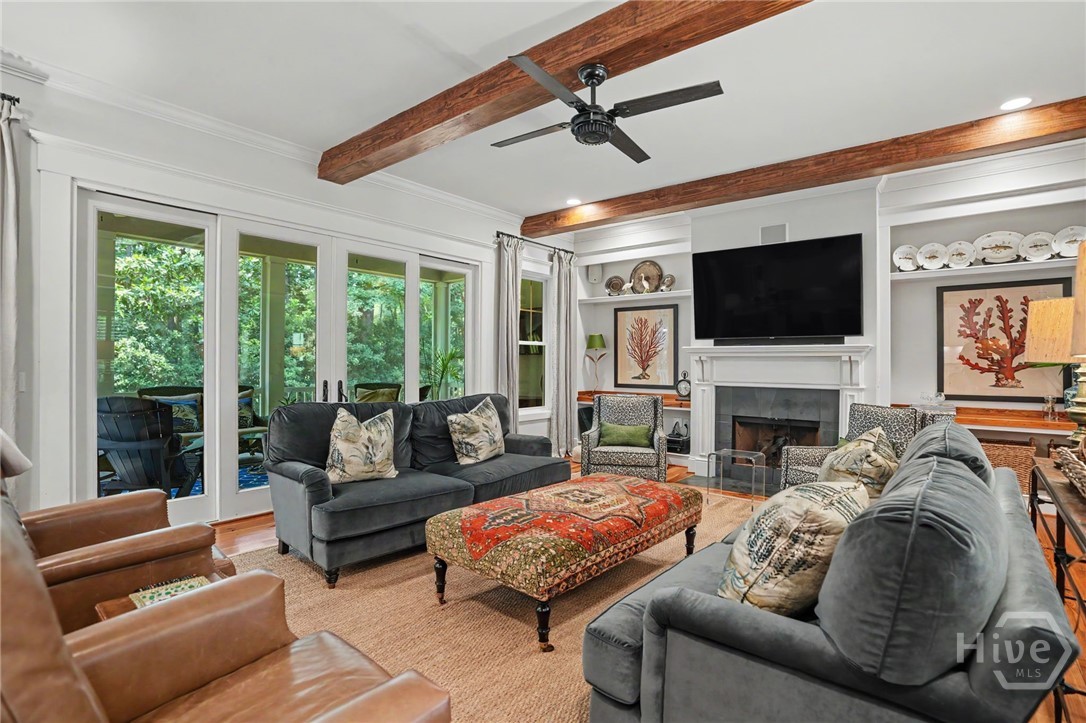 5 Butterback Lane Property Photo 12