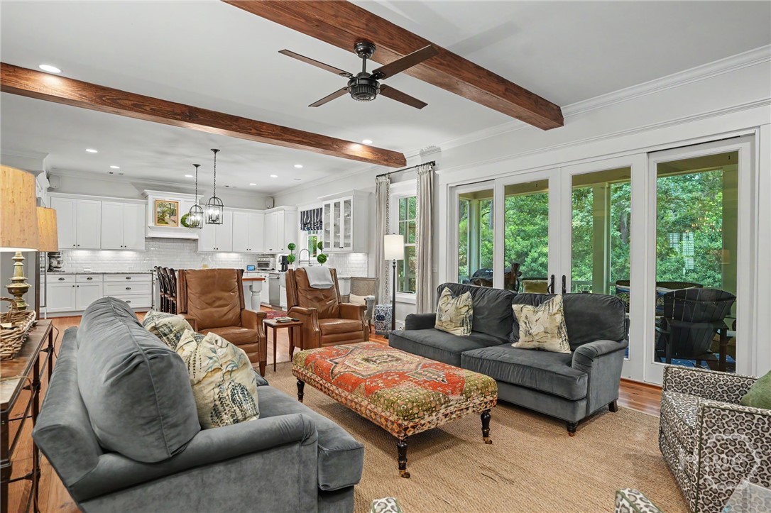 5 Butterback Lane Property Photo 13