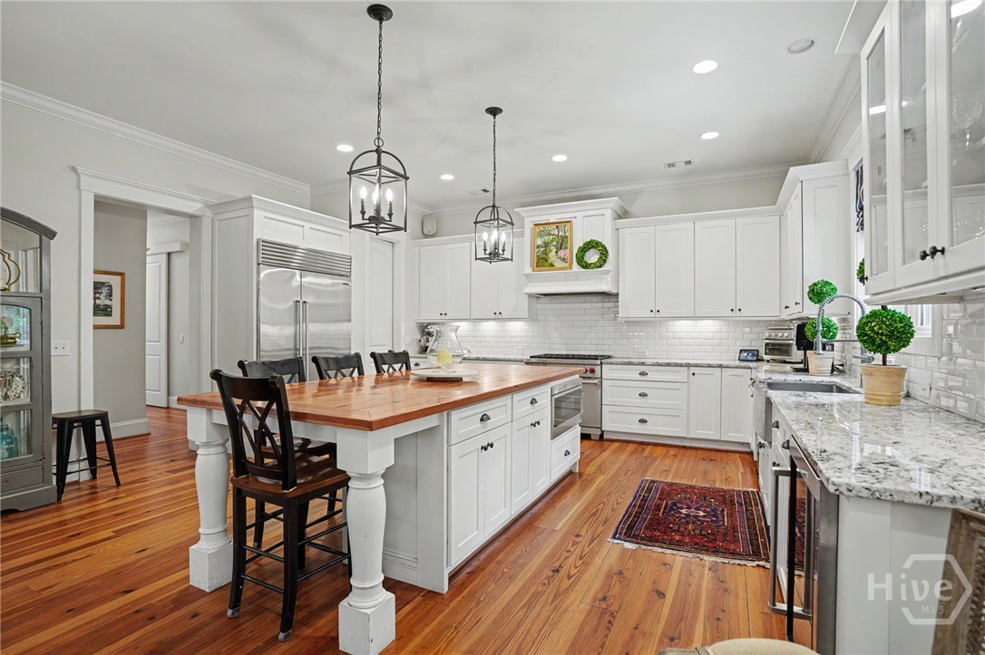 5 Butterback Lane Property Photo 15