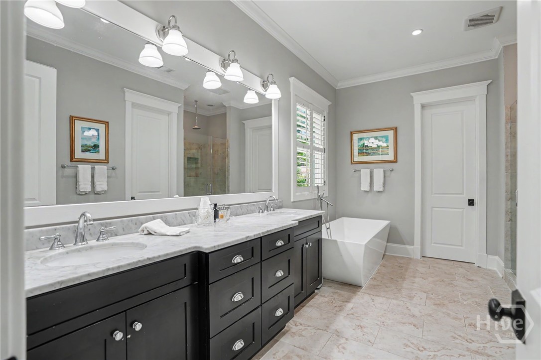 5 Butterback Lane Property Photo 22