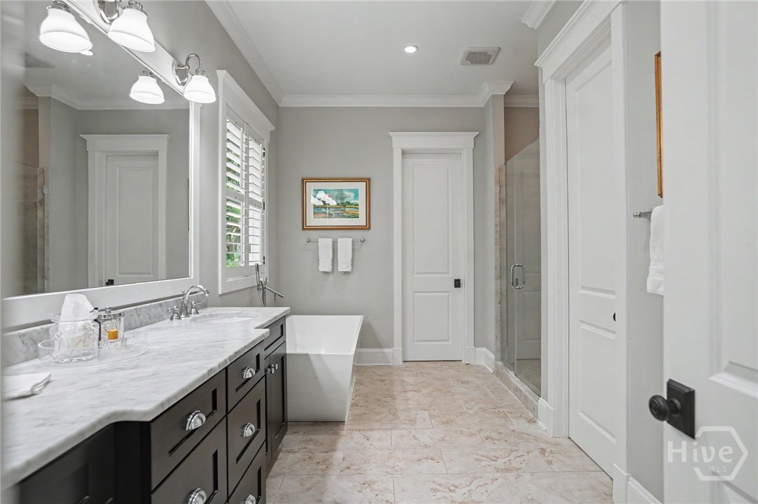 5 Butterback Lane Property Photo 23